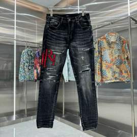 Picture of Amiri Jeans Long _SKUAmirisz30-38hgntx627384